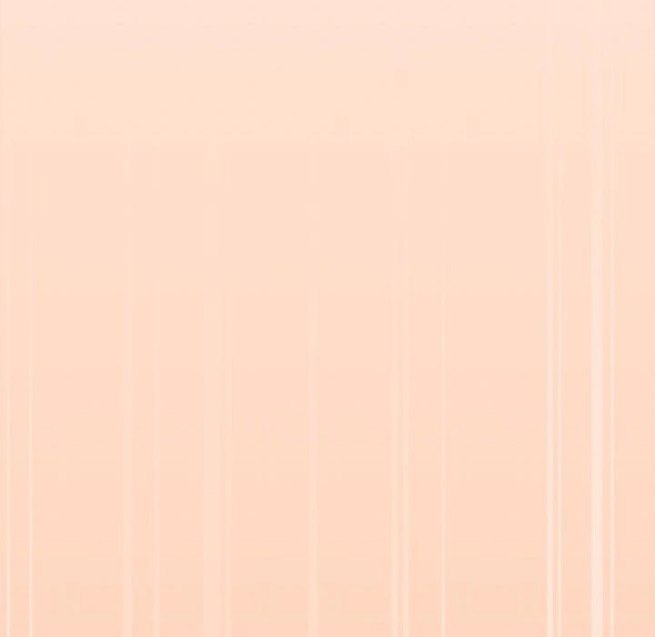 Stop Smoking Chap chap 15-Stop Smoking - Next Chap 16