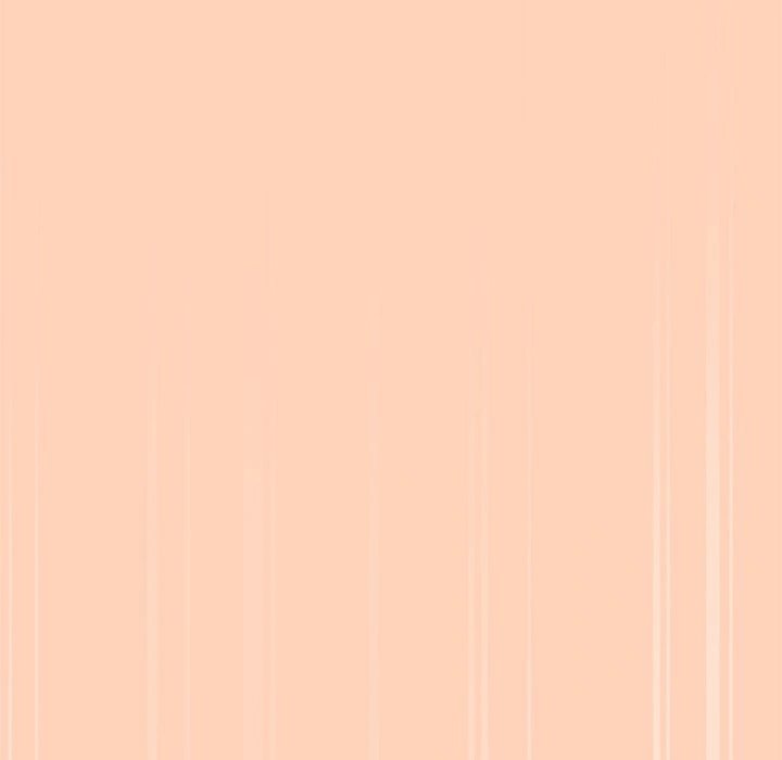 Stop Smoking Chap chap 15-Stop Smoking - Next Chap 16