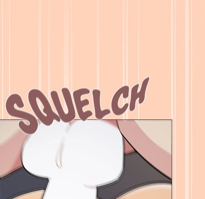 Stop Smoking Chap chap 15-Stop Smoking - Next Chap 16