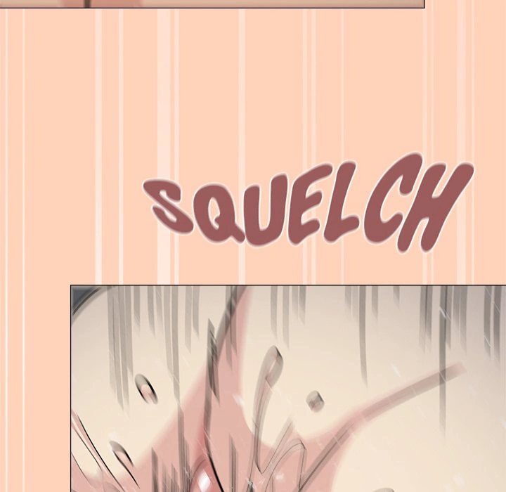 Stop Smoking Chap chap 15-Stop Smoking - Next Chap 16