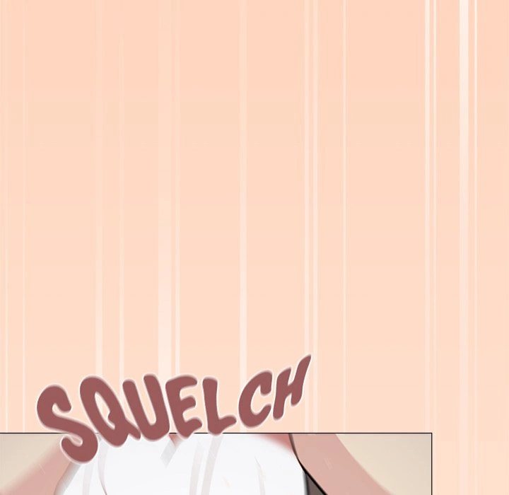 Stop Smoking Chap chap 15-Stop Smoking - Next Chap 16