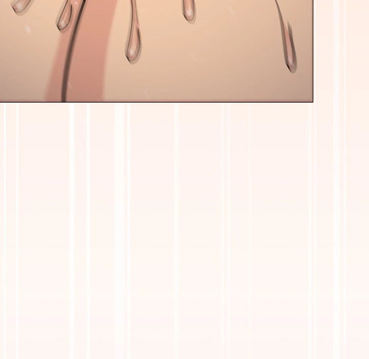 Stop Smoking Chap chap 15-Stop Smoking - Next Chap 16