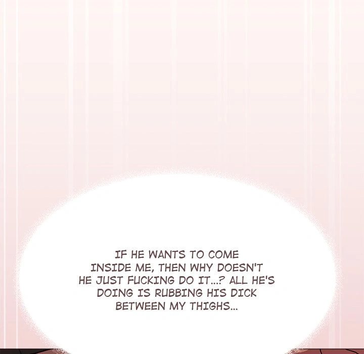 Stop Smoking Chap chap 15-Stop Smoking - Next Chap 16