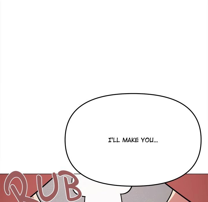 Stop Smoking Chap chap 15-Stop Smoking - Next Chap 16