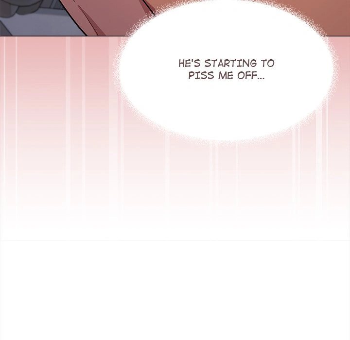 Stop Smoking Chap chap 15-Stop Smoking - Next Chap 16