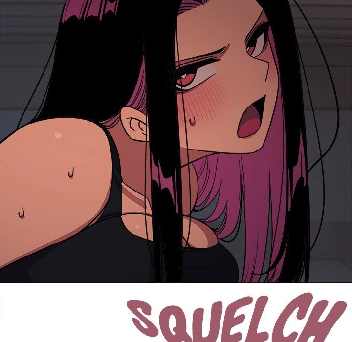 Stop Smoking Chap chap 15-Stop Smoking - Next Chap 16