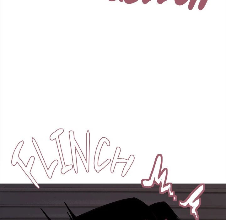 Stop Smoking Chap chap 15-Stop Smoking - Next Chap 16