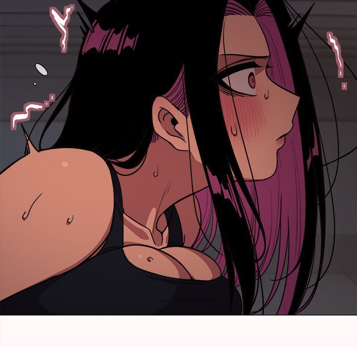 Stop Smoking Chap chap 15-Stop Smoking - Next Chap 16