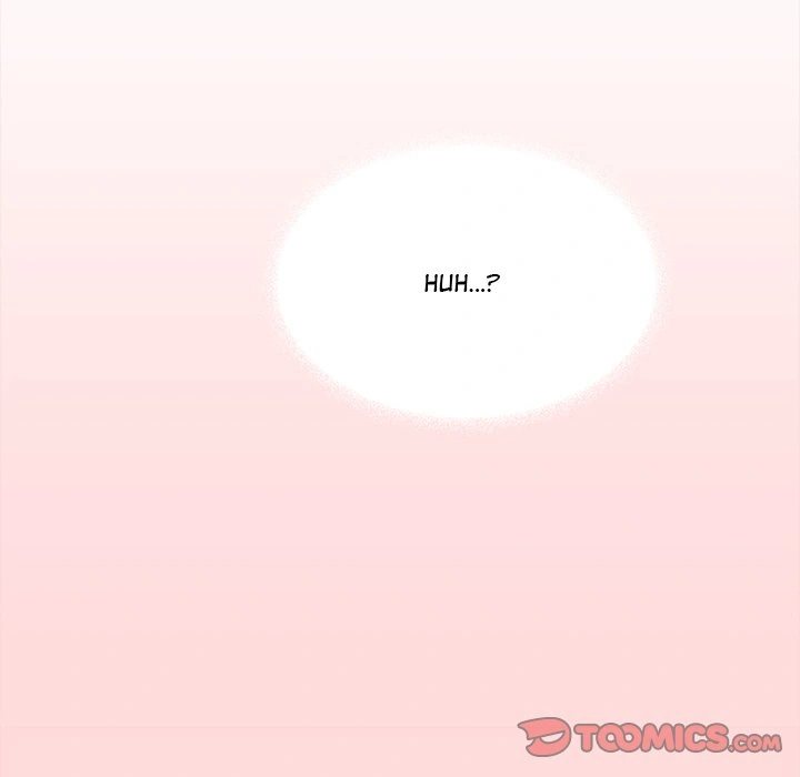 Stop Smoking Chap chap 15-Stop Smoking - Next Chap 16