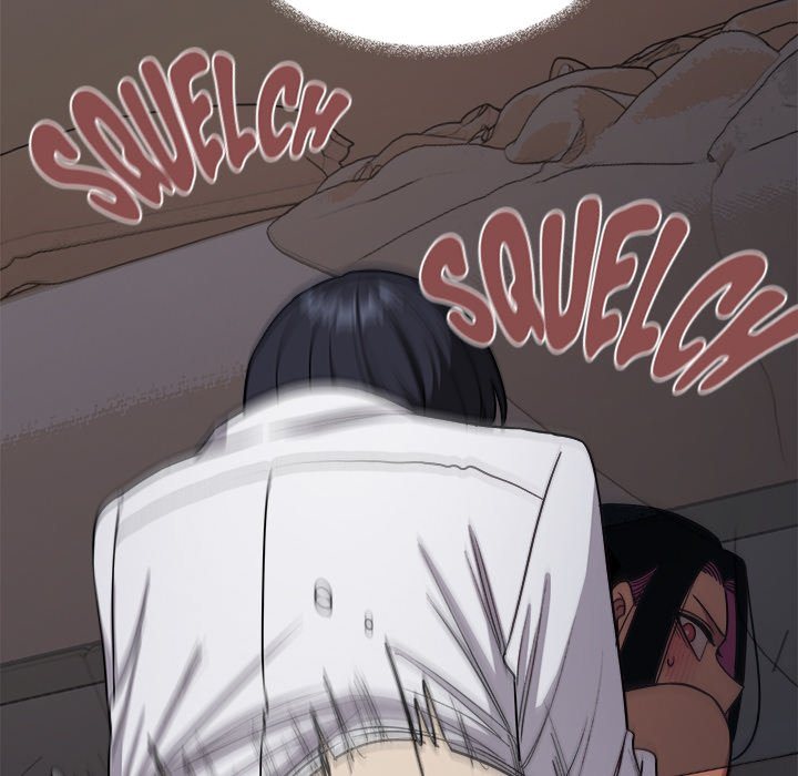 Stop Smoking Chap chap 15-Stop Smoking - Next Chap 16