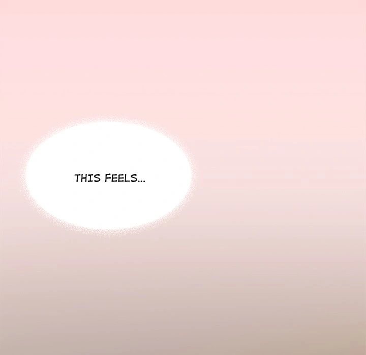 Stop Smoking Chap chap 15-Stop Smoking - Next Chap 16