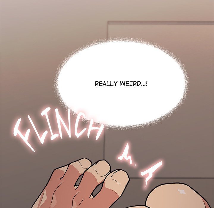 Stop Smoking Chap chap 15-Stop Smoking - Next Chap 16