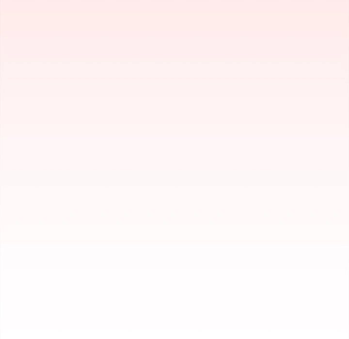 Stop Smoking Chap chap 15-Stop Smoking - Next Chap 16