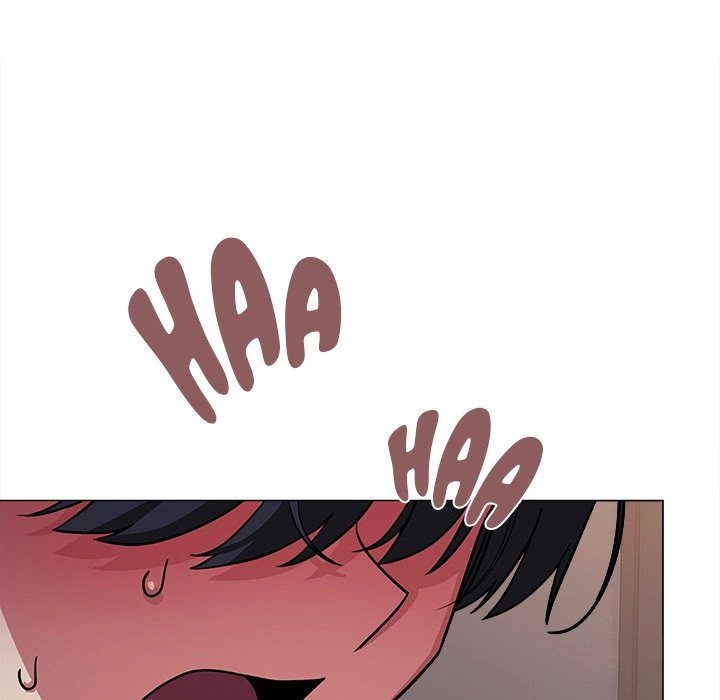 Stop Smoking Chap chap 15-Stop Smoking - Next Chap 16