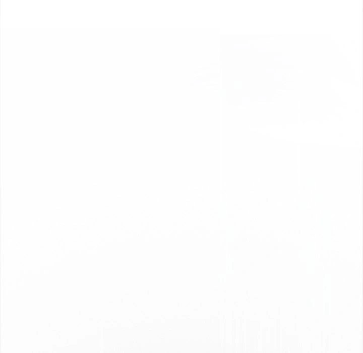 Stop Smoking Chap chap 15-Stop Smoking - Next Chap 16