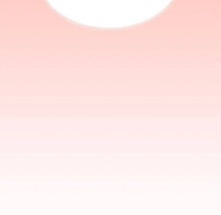 Stop Smoking Chap chap 16-Stop Smoking - Next Chap 17