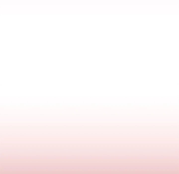 Stop Smoking Chap chap 16-Stop Smoking - Next Chap 17