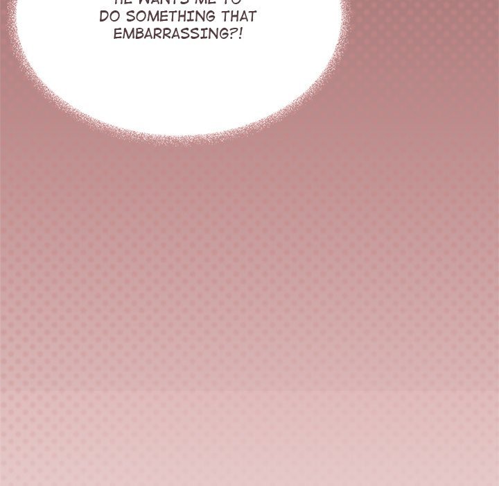 Stop Smoking Chap chap 16-Stop Smoking - Next Chap 17