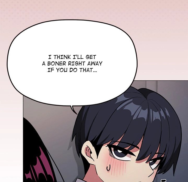 Stop Smoking Chap chap 16-Stop Smoking - Next Chap 17