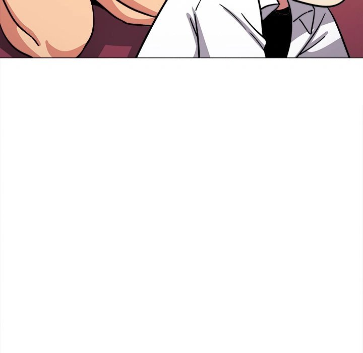 Stop Smoking Chap chap 16-Stop Smoking - Next Chap 17