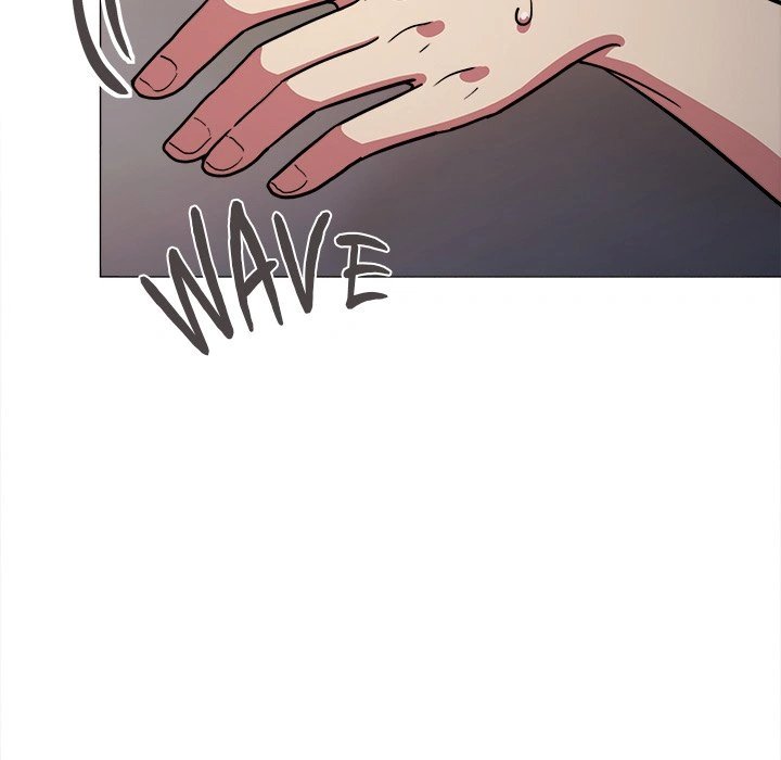 Stop Smoking Chap chap 16-Stop Smoking - Next Chap 17