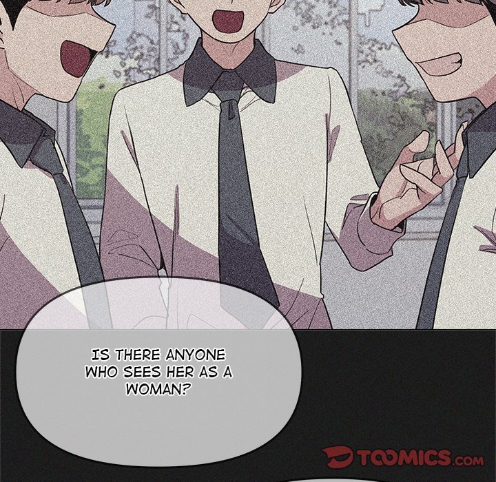 Stop Smoking Chap chap 16-Stop Smoking - Next Chap 17