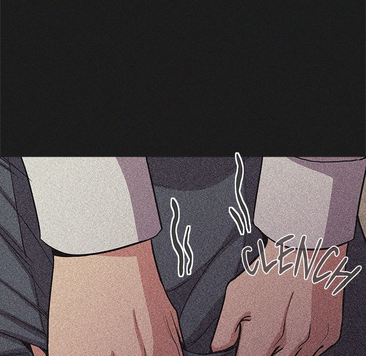 Stop Smoking Chap chap 16-Stop Smoking - Next Chap 17