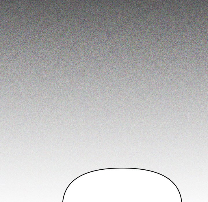 Stop Smoking Chap chap 16-Stop Smoking - Next Chap 17