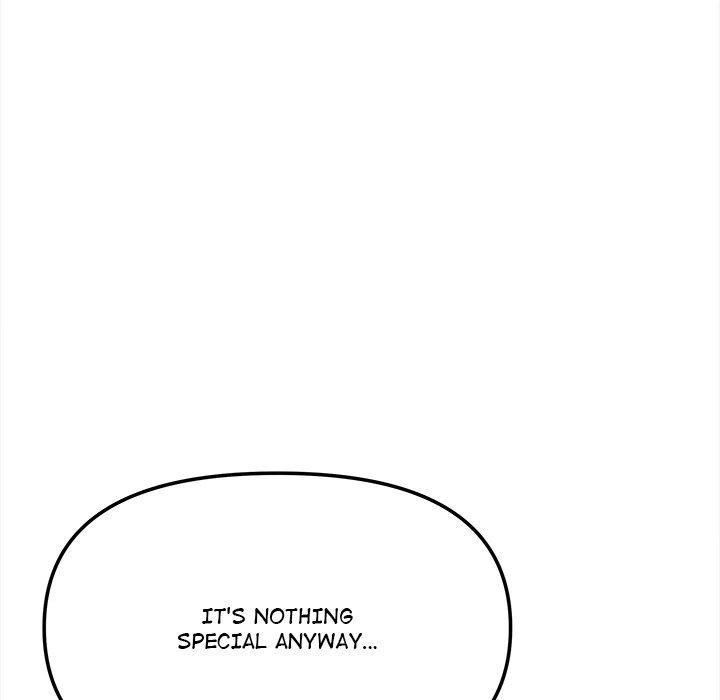 Stop Smoking Chap chap 16-Stop Smoking - Next Chap 17