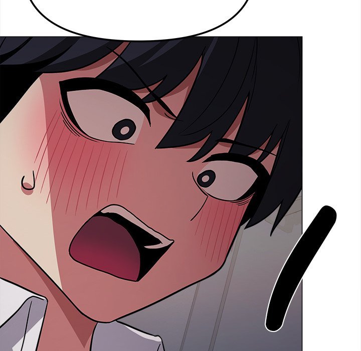 Stop Smoking Chap chap 16-Stop Smoking - Next Chap 17