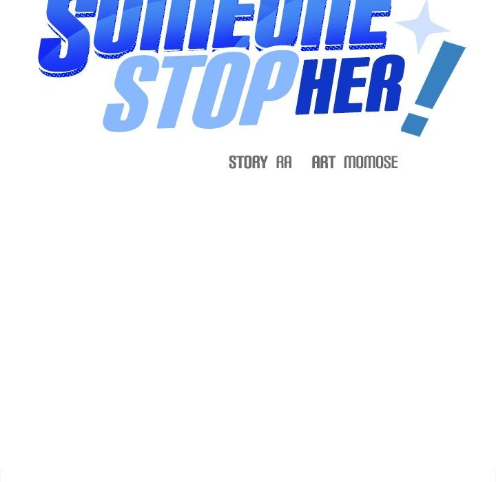 Stop Smoking Chap chap 16-Stop Smoking - Next Chap 17