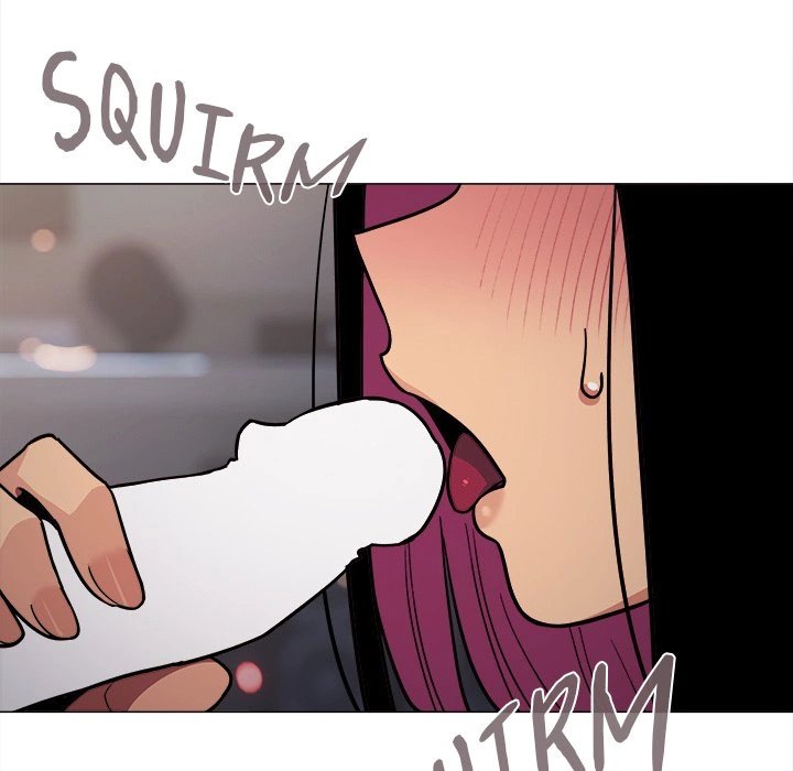 Stop Smoking Chap chap 16-Stop Smoking - Next Chap 17