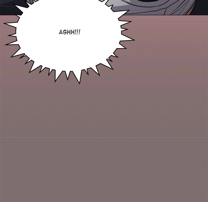 Stop Smoking Chap chap 16-Stop Smoking - Next Chap 17