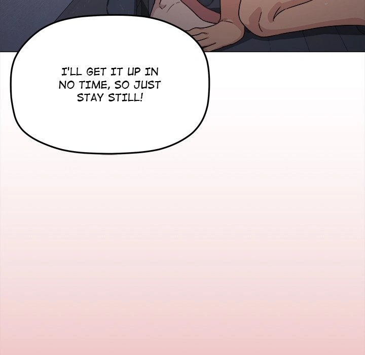 Stop Smoking Chap chap 16-Stop Smoking - Next Chap 17