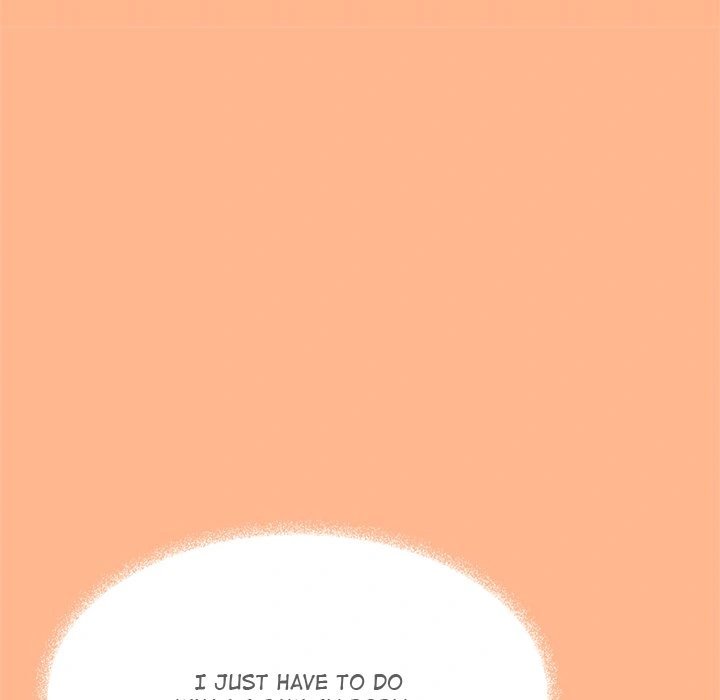 Stop Smoking Chap chap 16-Stop Smoking - Next Chap 17