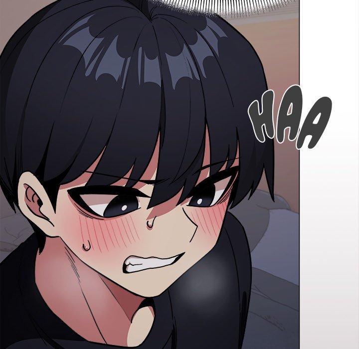 Stop Smoking Chap chap 16-Stop Smoking - Next Chap 17