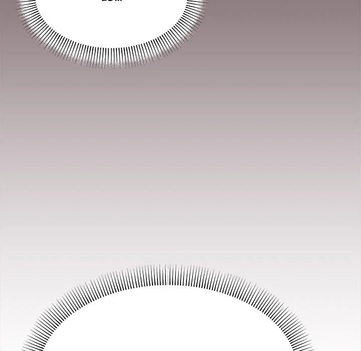 Stop Smoking Chap chap 16-Stop Smoking - Next Chap 17