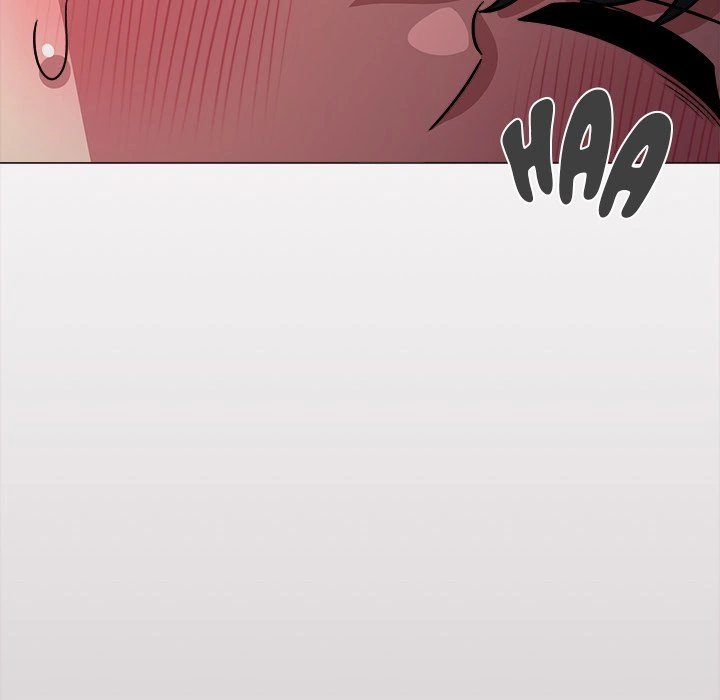 Stop Smoking Chap chap 16-Stop Smoking - Next Chap 17