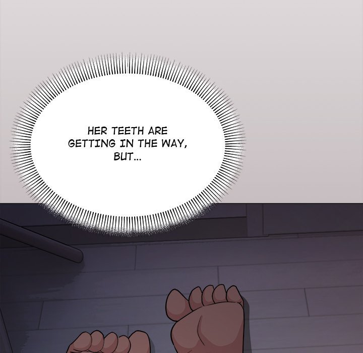 Stop Smoking Chap chap 16-Stop Smoking - Next Chap 17