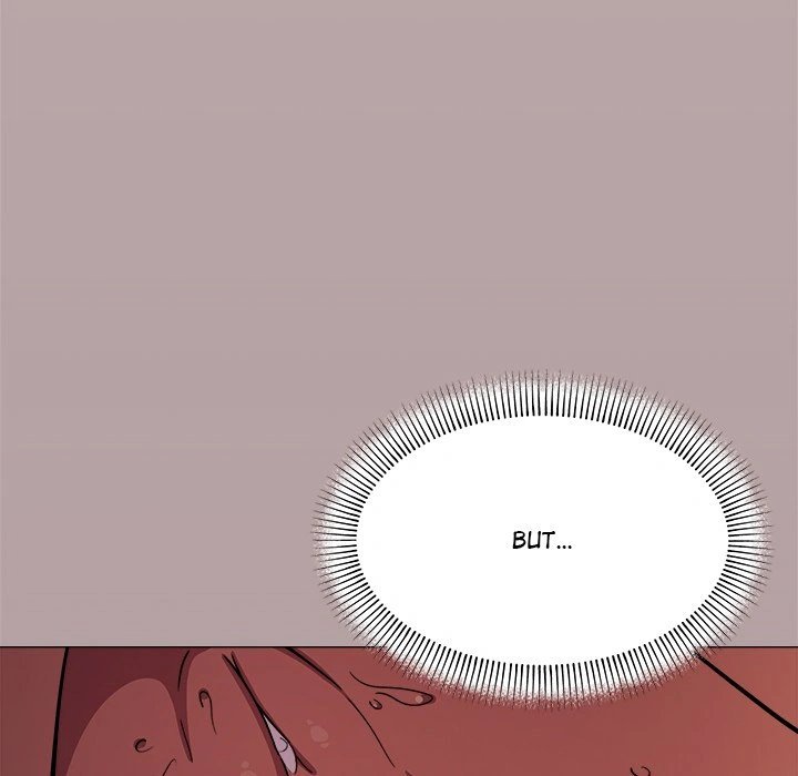 Stop Smoking Chap chap 16-Stop Smoking - Next Chap 17