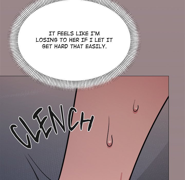 Stop Smoking Chap chap 16-Stop Smoking - Next Chap 17