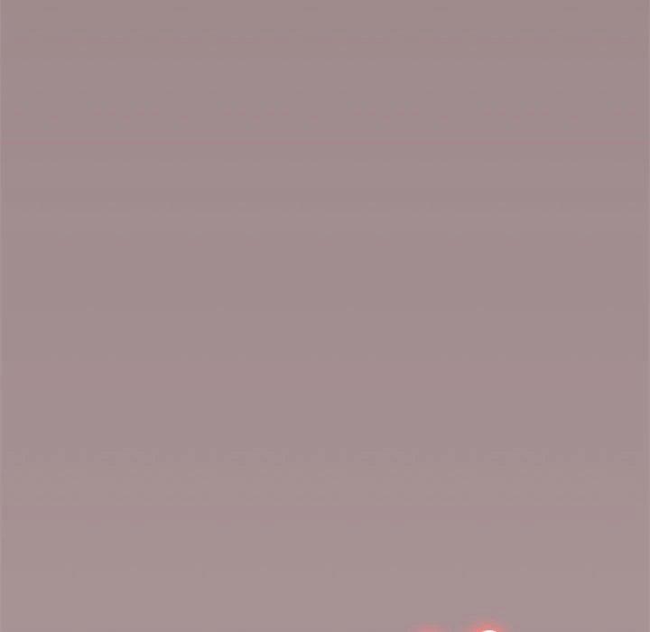 Stop Smoking Chap chap 16-Stop Smoking - Next Chap 17