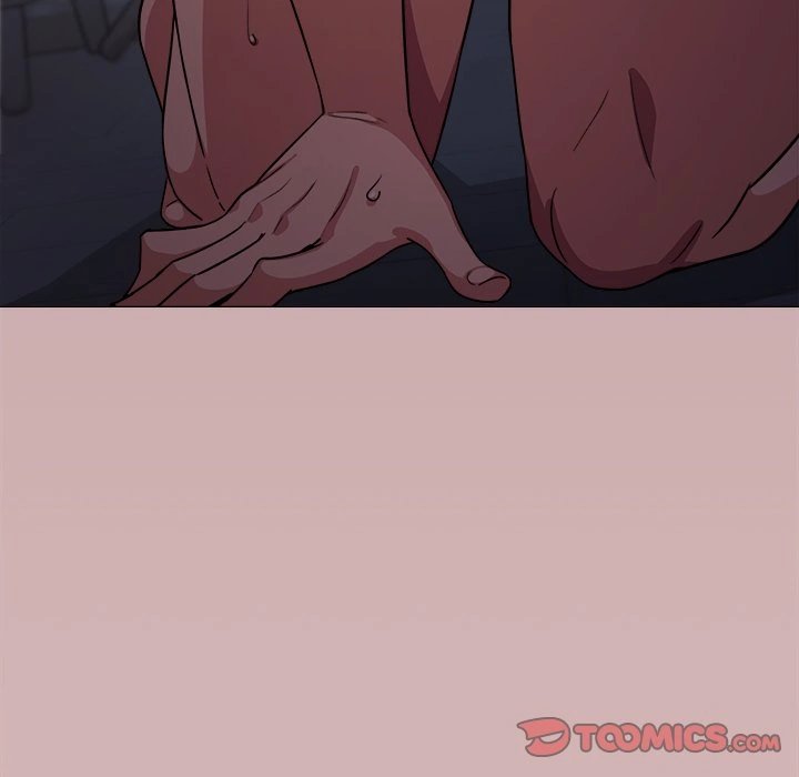 Stop Smoking Chap chap 16-Stop Smoking - Next Chap 17