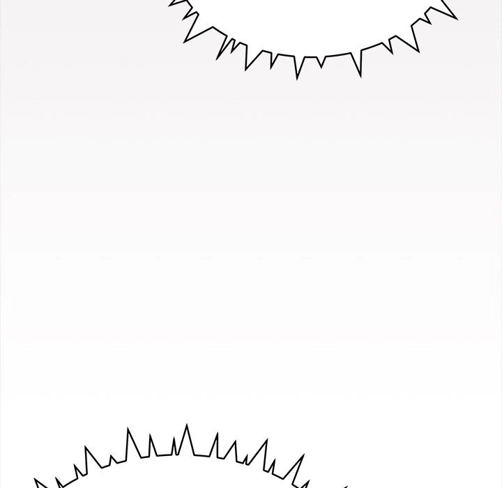 Stop Smoking Chap chap 16-Stop Smoking - Next Chap 17