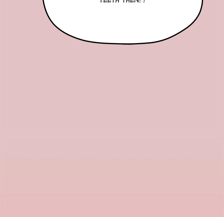 Stop Smoking Chap chap 16-Stop Smoking - Next Chap 17