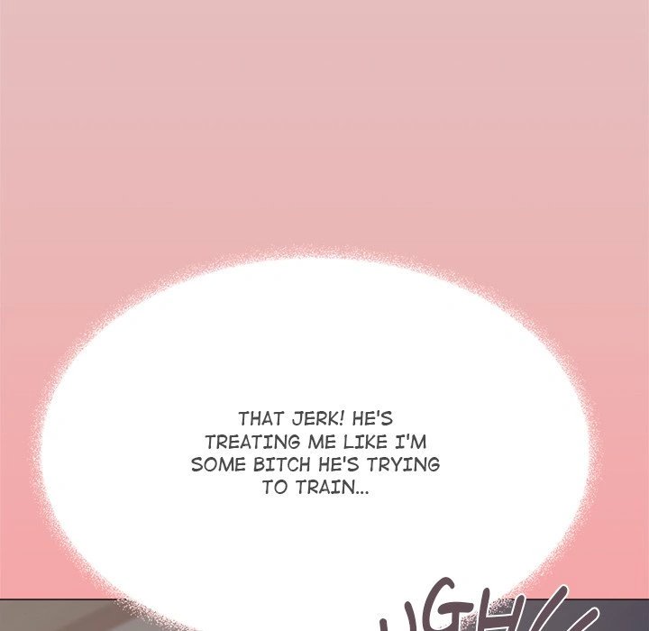 Stop Smoking Chap chap 16-Stop Smoking - Next Chap 17