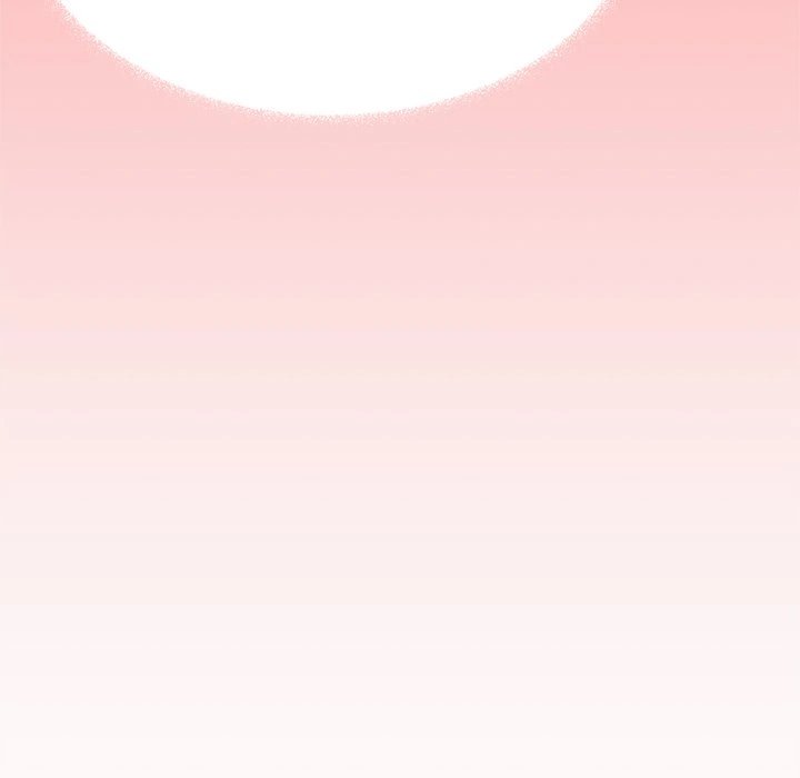 Stop Smoking Chap chap 16-Stop Smoking - Next Chap 17