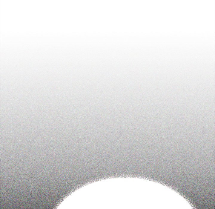 Stop Smoking Chap chap 16-Stop Smoking - Next Chap 17