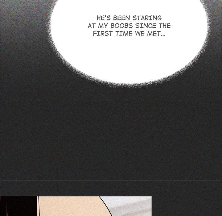 Stop Smoking Chap chap 16-Stop Smoking - Next Chap 17