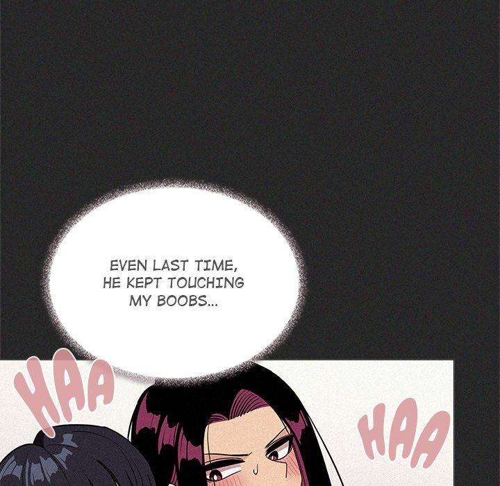 Stop Smoking Chap chap 16-Stop Smoking - Next Chap 17